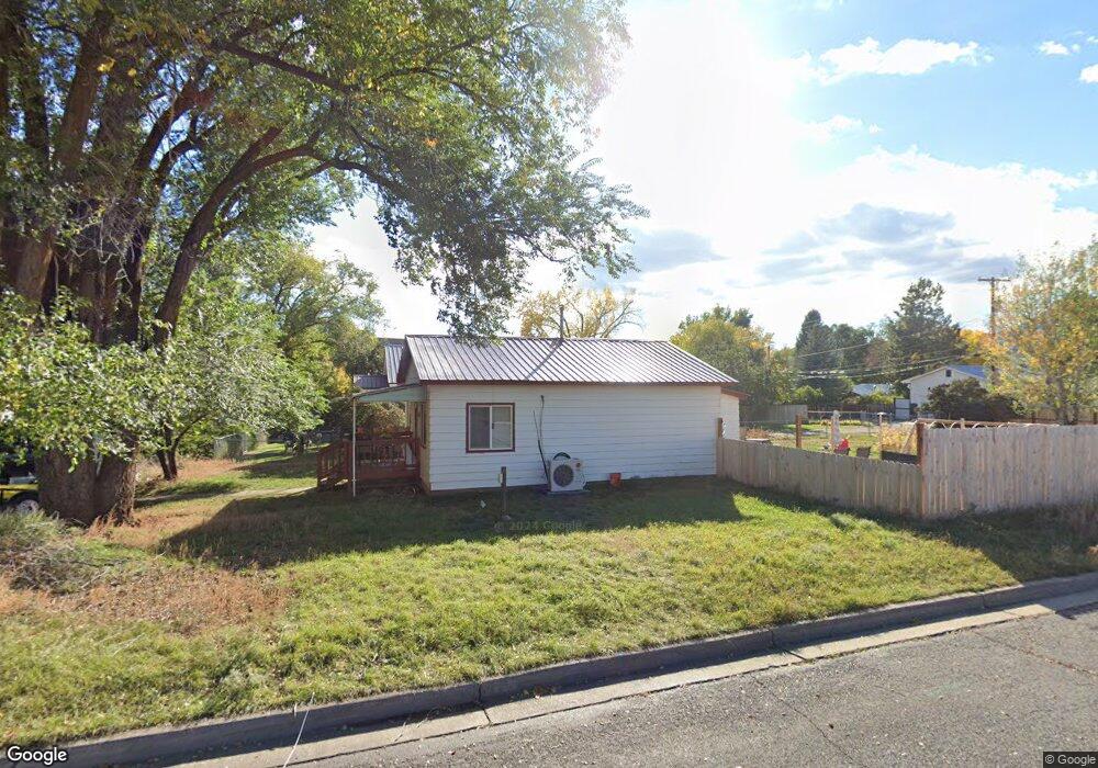 3095 E 7th Ave, Durango, CO 81301 - photo 1