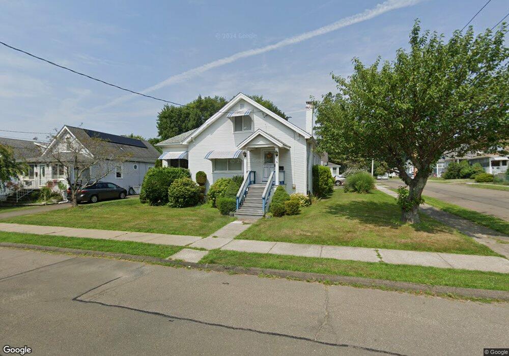 138 Highland Ave, West Haven, CT 06516 - photo 1