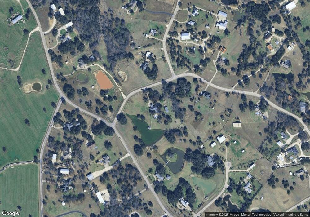 2912 Crystal Lake Dr, Granbury, TX 76049 - photo 1