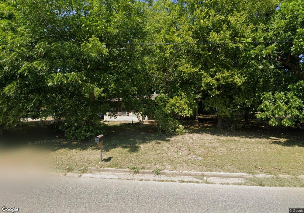 2101 N Church St, Jonesboro, AR 72401 - photo 1