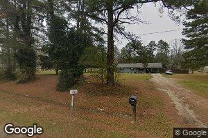 5547 Highway 126 W, Grayson, LA 71435
