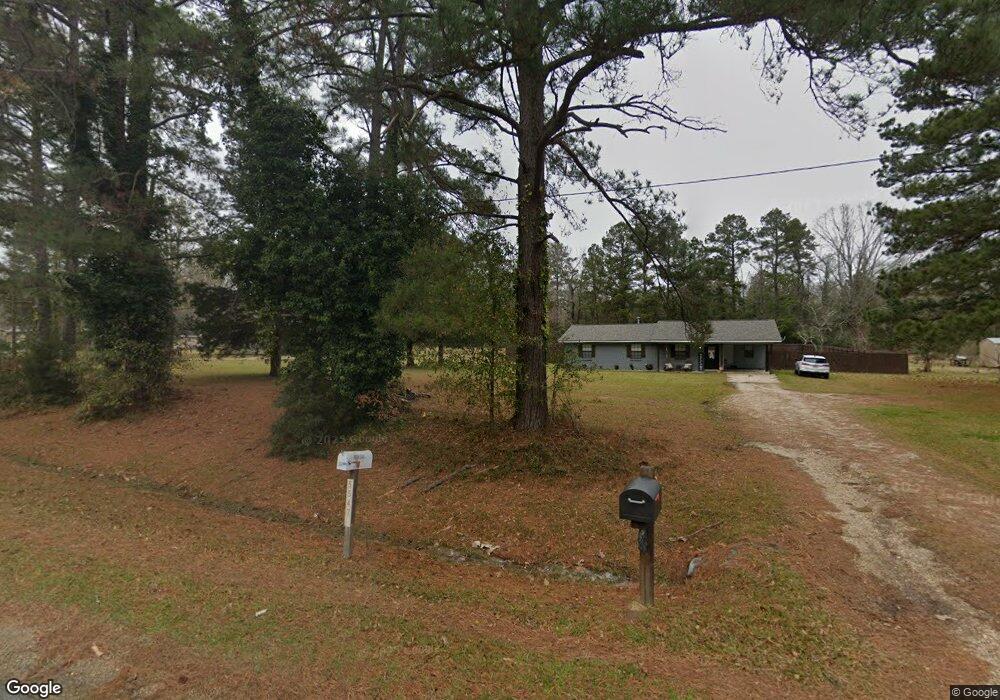 5547 Highway 126 W, Grayson, LA 71435 - photo 1