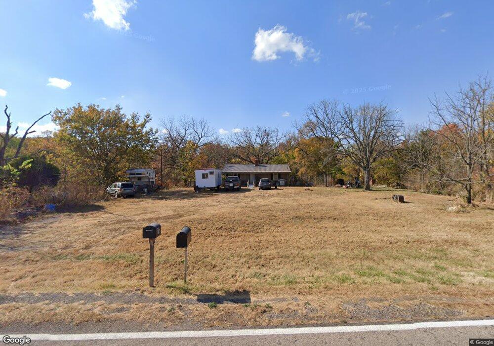 17637 S Highway 265, West Fork, AR 72774 - photo 1