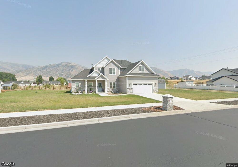 3380 S 600 W unit 1, Nibley, UT 84321 - photo 1