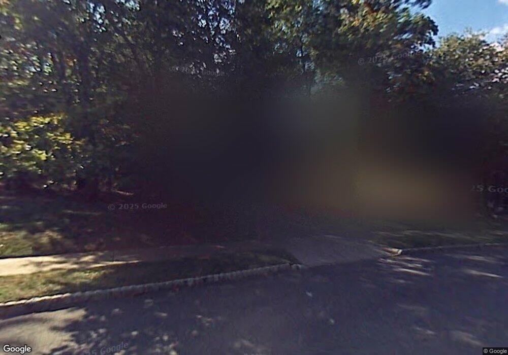 1061 Tullo Farm Rd, Bridgewater, NJ 08807 - photo 1