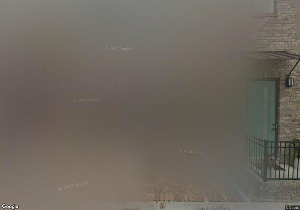 1321 Azalee Hester Wharton Way NW, Atlanta, GA 30318 - photo 1