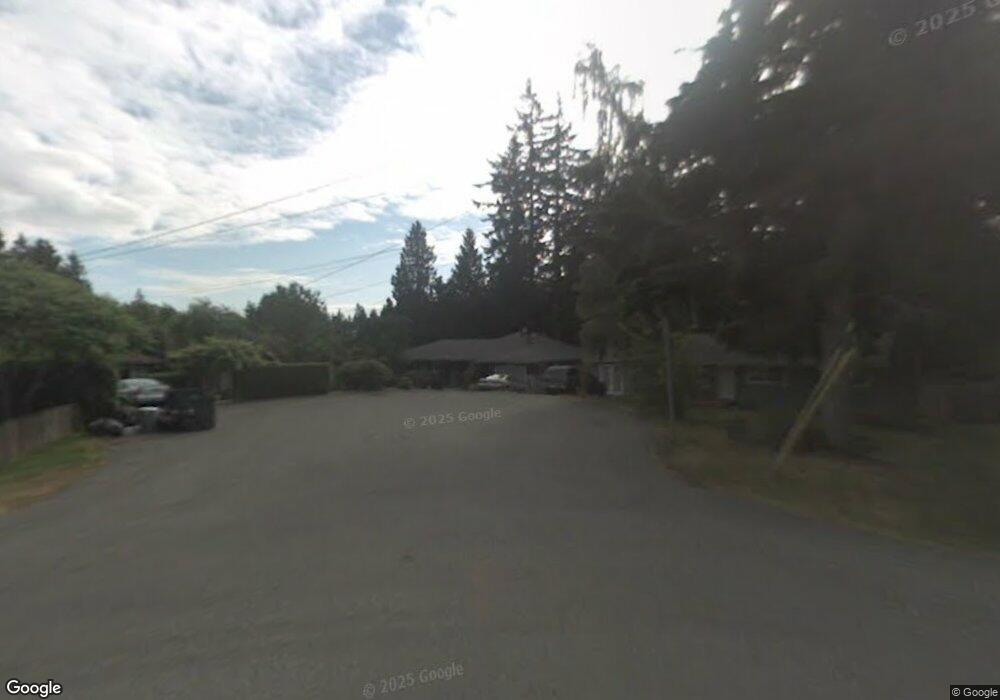 20922 78th Ave W, Edmonds, WA 98026 - photo 1