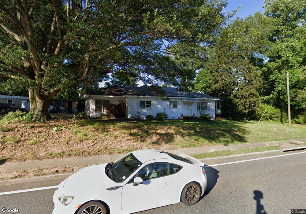 130 E Crossville Rd, Roswell, GA 30075 - photo 1