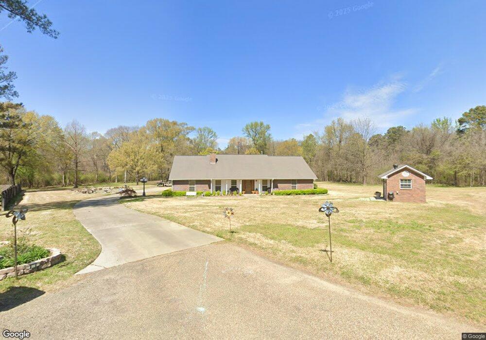 6208 Pebblebrook Dr, Texarkana, TX 75503 - photo 1
