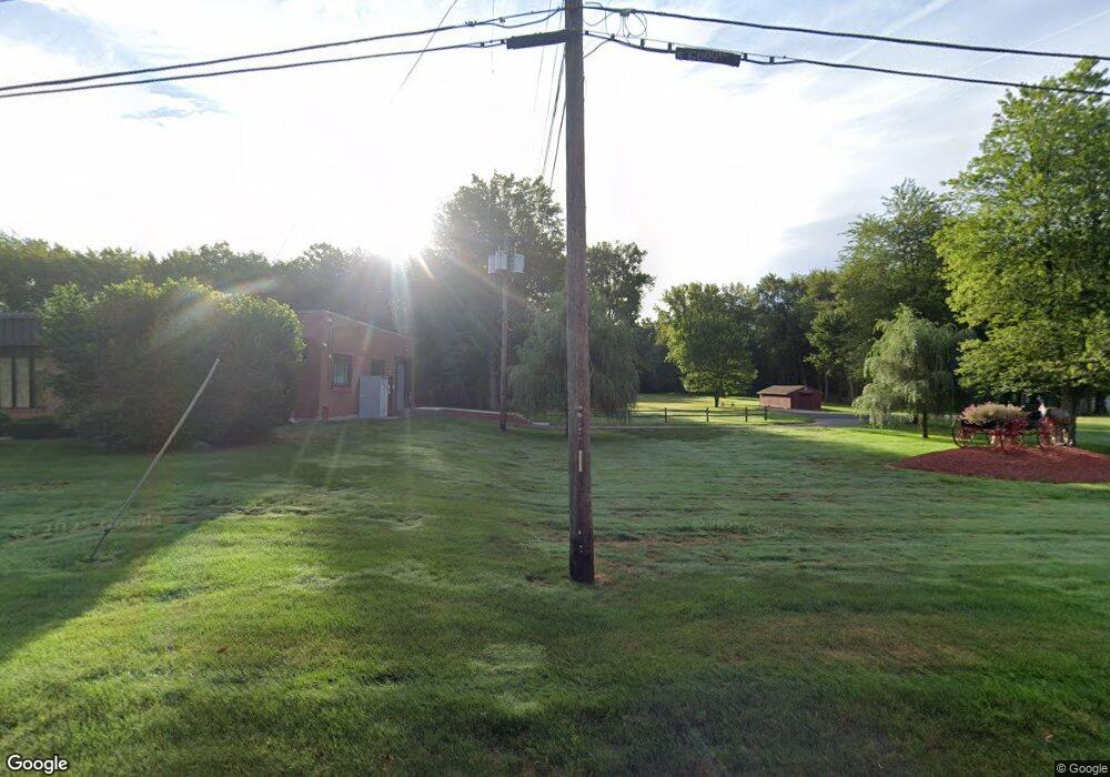 155 Post Rd, Enfield, CT 06082 - photo 1