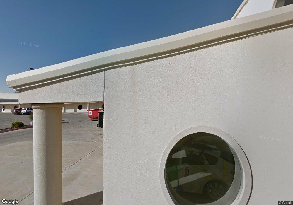 3404 N Midland Dr, Midland, TX 79707 - photo 1