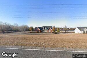 2135 Sawmill Rd, Ailey, GA 30410