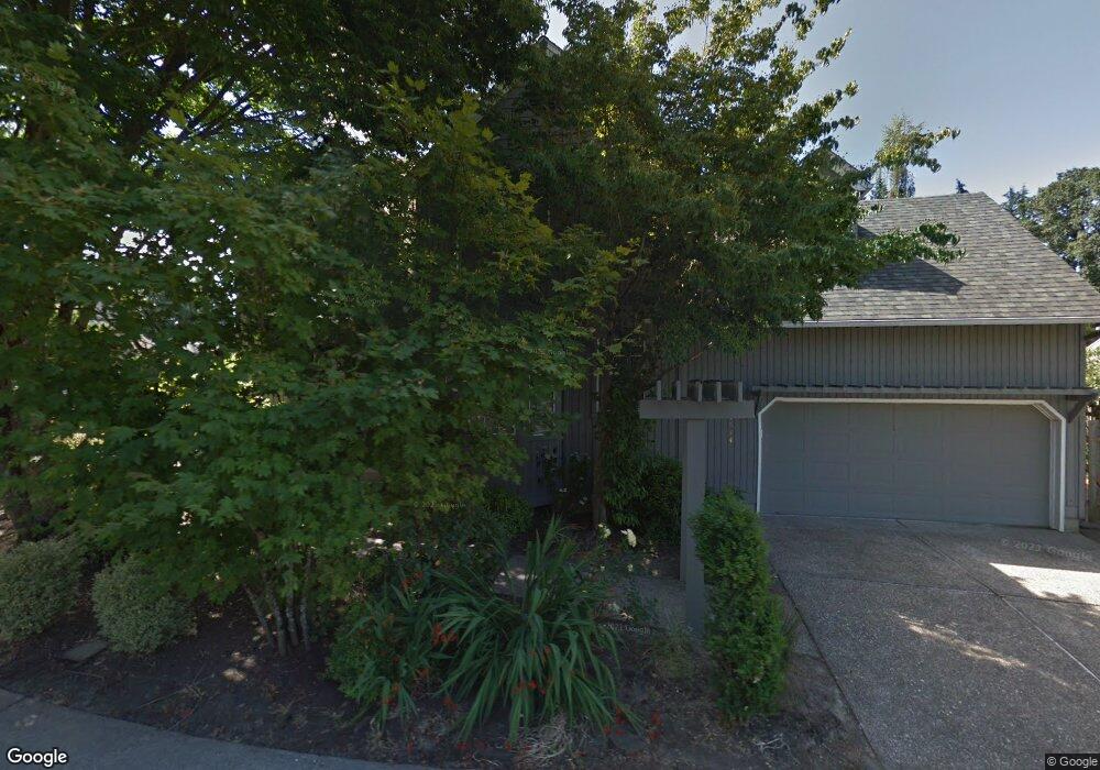 5644 Windfield Loop, Lake Oswego, OR 97035 - photo 1