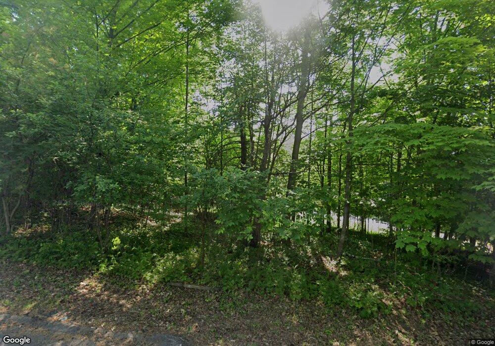 1924 Dunedin Ave, Duluth, MN 55803 - photo 1