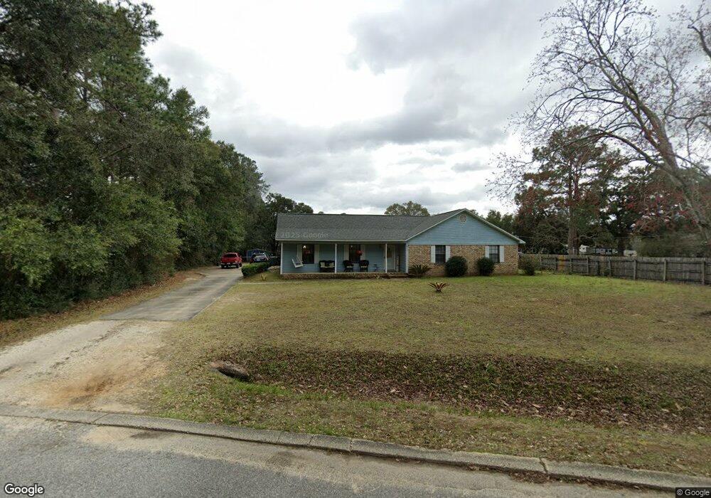 1931 Tillman Ln, Pensacola, FL 32526 - photo 1