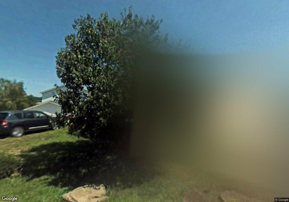 15 Jomerlyn Dr, Taylor, PA 18517 - photo 1