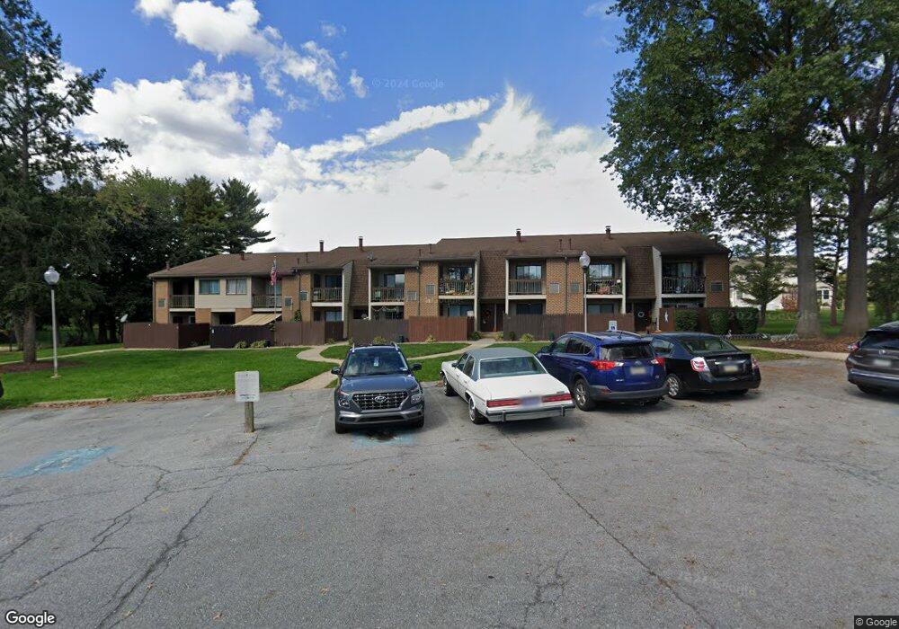 9 Lancaster Estate, Mount Joy, PA 17552 - photo 1