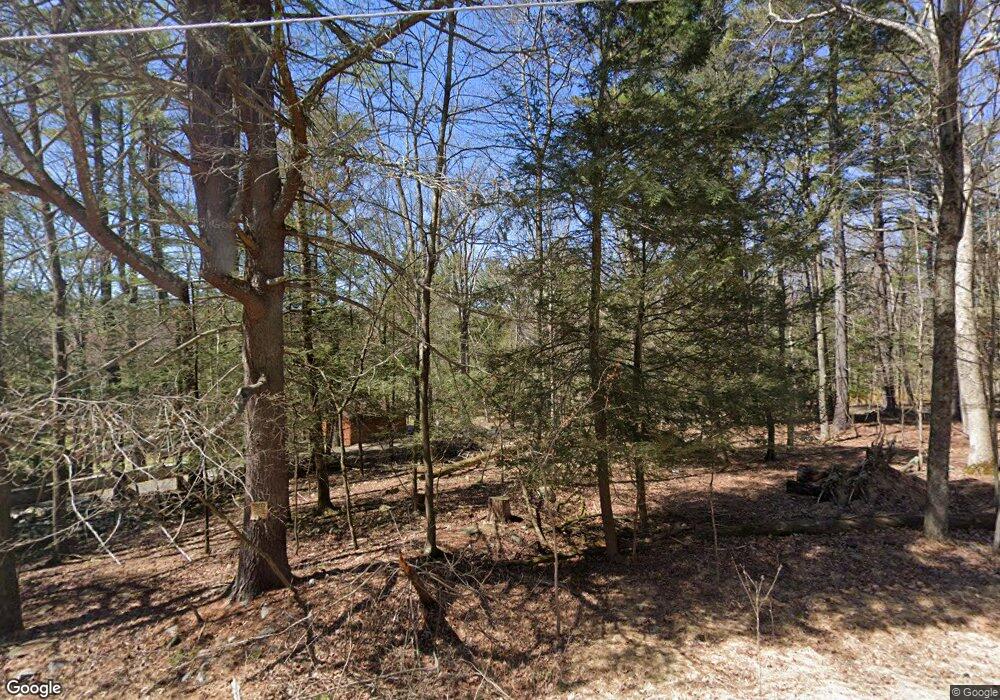 171 Husson Rd, Milford, PA 18337 - photo 1