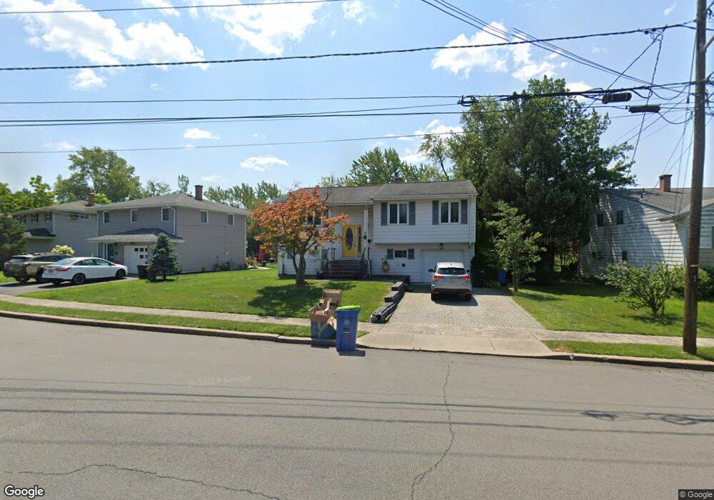 12 Fieldstone Dr, Somerville, NJ 08876 - photo 1