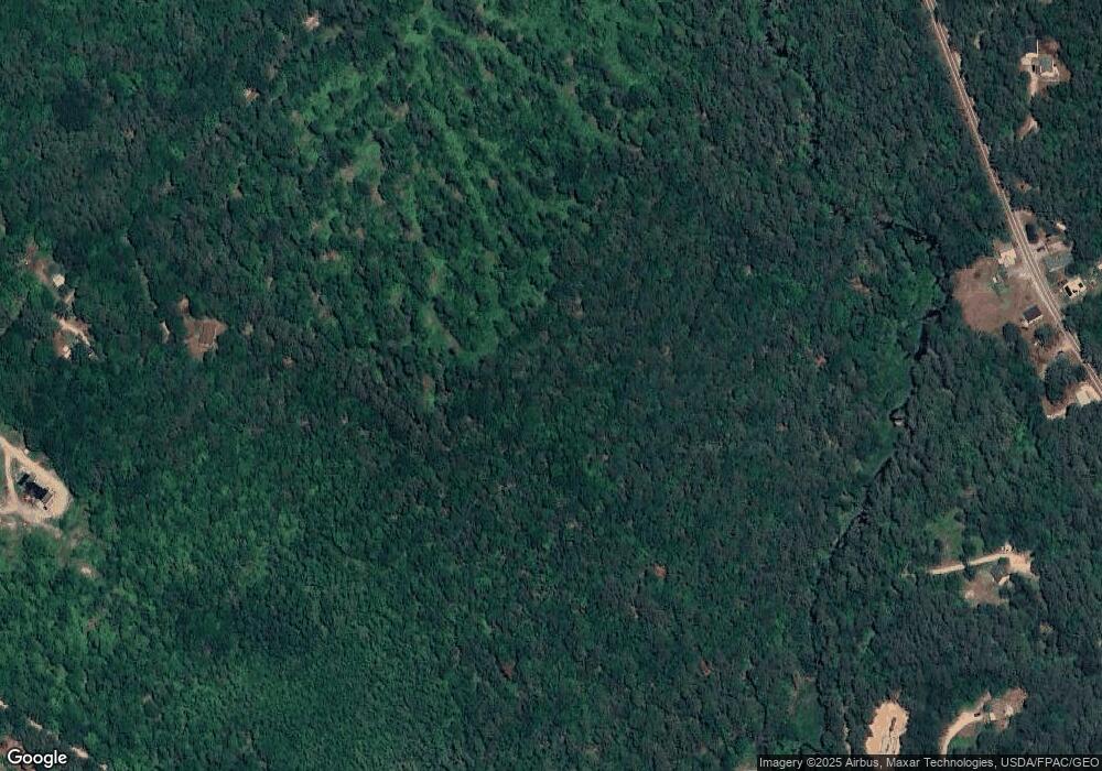 13 Nutter Rd, Effingham, NH 03882 - photo 1