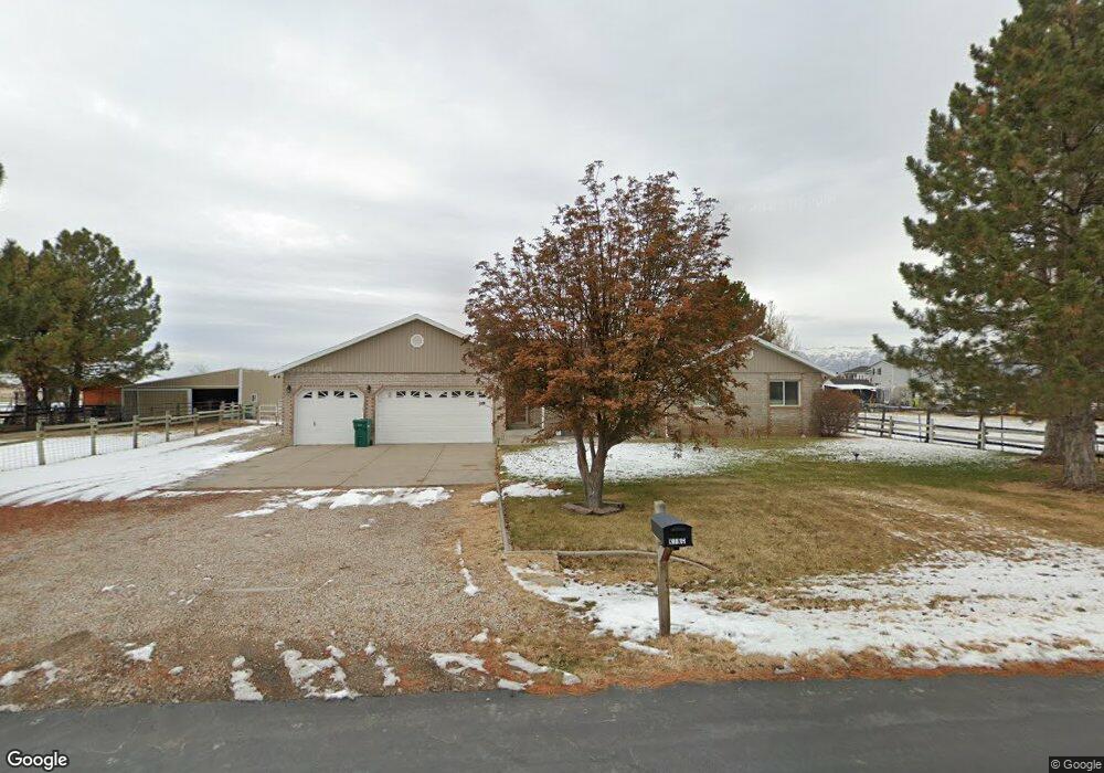 3554 W 3550 S, West Haven, UT 84401 - photo 1