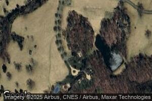 1921 Georgetown Farm Rd Unit FT, Free Union, VA 22940