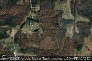 4176 Burnett Rd, Cutler, OH 45724
