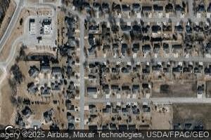 245 5th Ave SE, Plainview, MN 55964