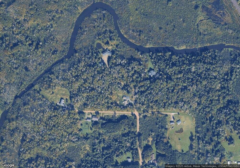 132 Ropponen Rd, Esko, MN 55733 - photo 1