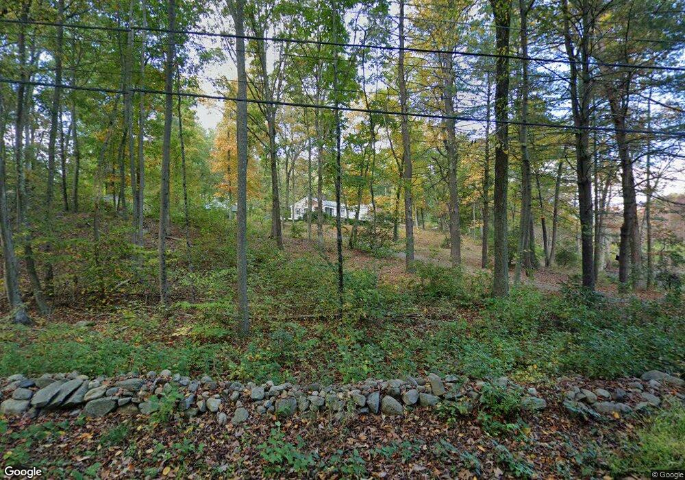 20 Christopher Rd, East Hampton, CT 06424 - photo 1