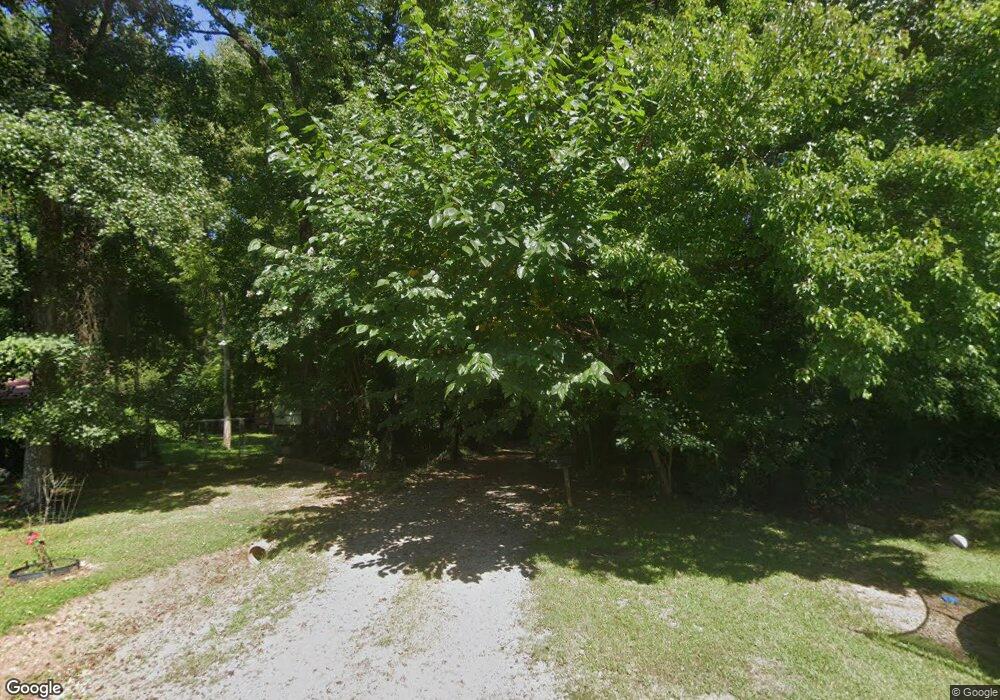 139 Pipeline Dr, Gaffney, SC 29340 - photo 1