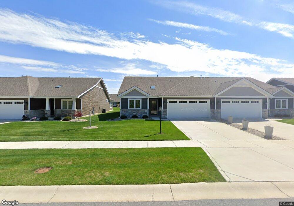 14601 Ruby Ln, Saint John, IN 46373 - photo 1