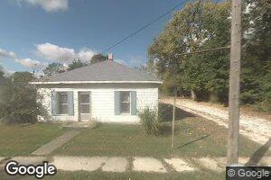 365 Fifth St, Clay Center, OH 43408