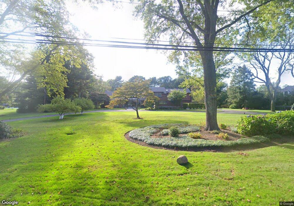 75 Brookville Ln, Glen Head, NY 11545 - photo 1