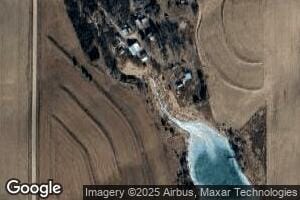 2380 Road 4, Clarkson, NE 68629