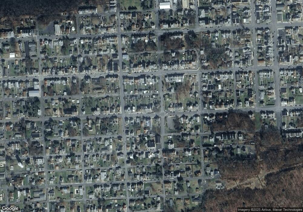 1009 W Mulberry St, Coal Township, PA 17866 - photo 1