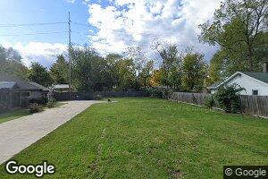 5180 Clarendon Rd, Indianapolis, IN 46208