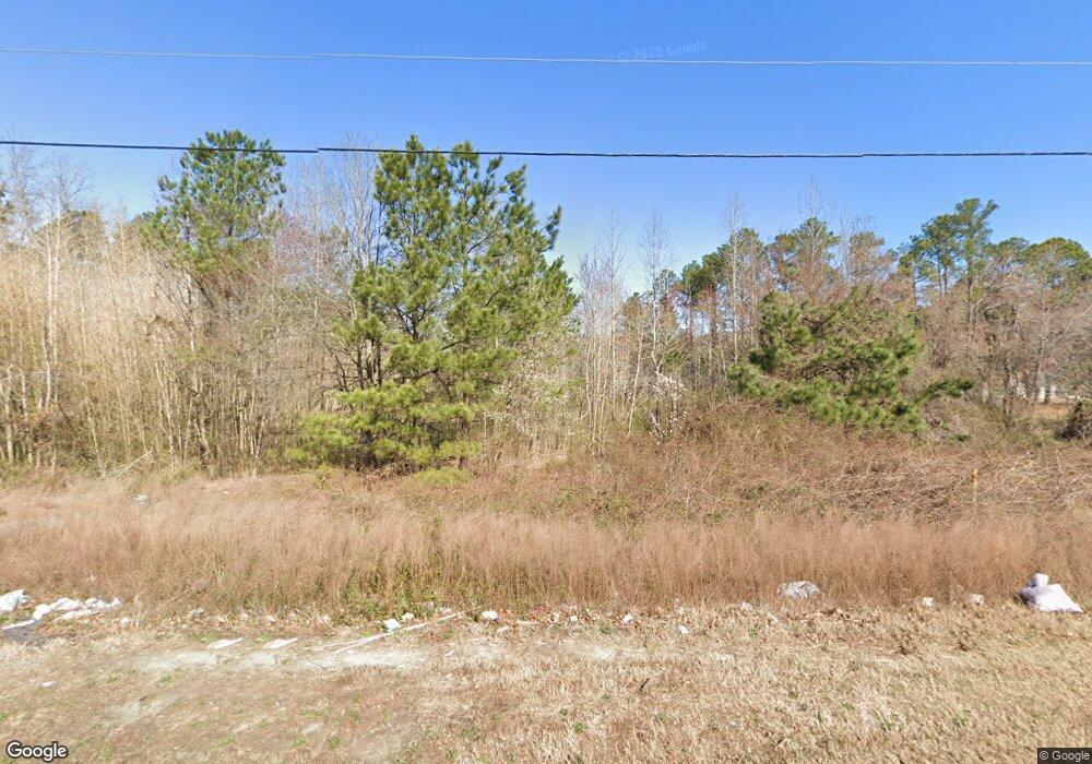 12010 Hull Street Rd, Midlothian, VA 23112 - photo 1