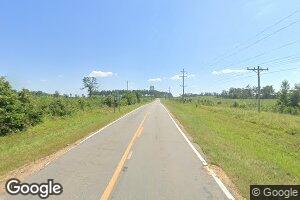 398 State Highway 83 N, Dumas, AR 71639