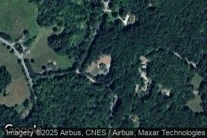 8 Jericho Rd, Hancock, MA 01237