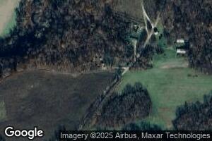 10215 S County Road 120 W, Deputy, IN 47230