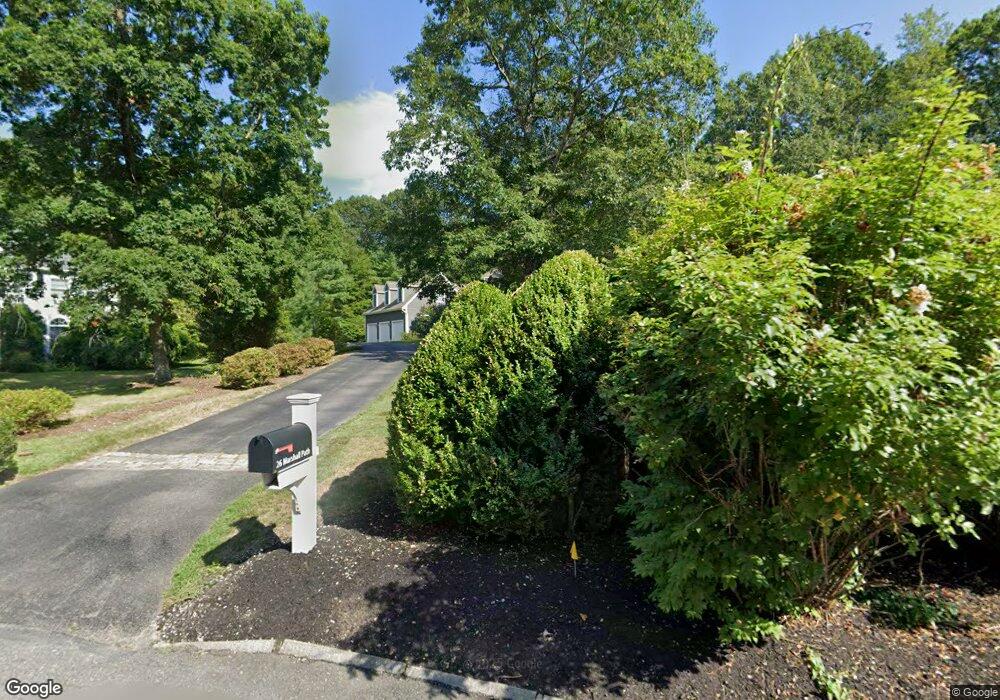 26 Marshall Path, Acton, MA 01720 - photo 1