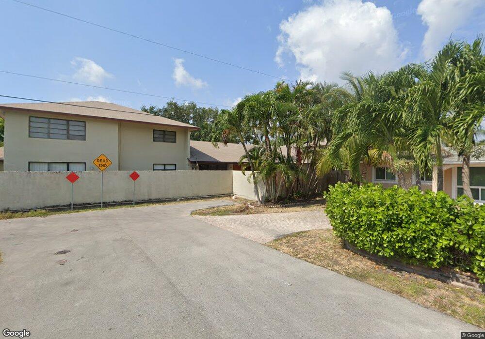 1769 NE 40th Place unit 503, Pompano Beach, FL 33064 - photo 1