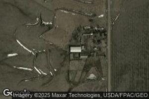 512 Timber Rd, Walnut, IA 51577