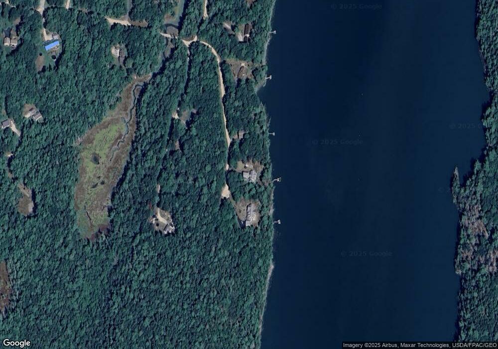 31 Yuhas Dr, Harpswell, ME 04079 - photo 1