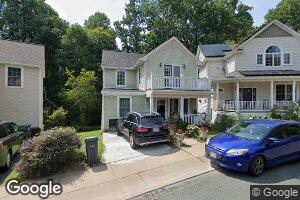 118 Roys Place, Charlottesville, VA 22902