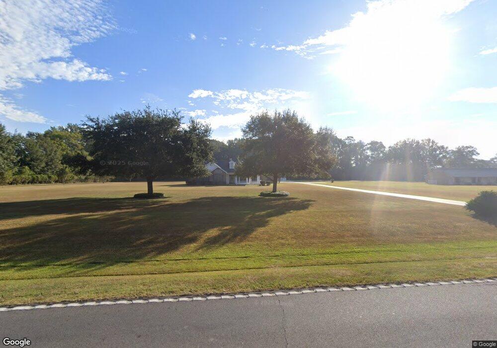 628 Highway 367, Eunice, LA 70535 - photo 1