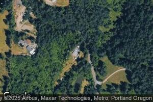 17282 S Carus Rd, Beavercreek, OR 97004