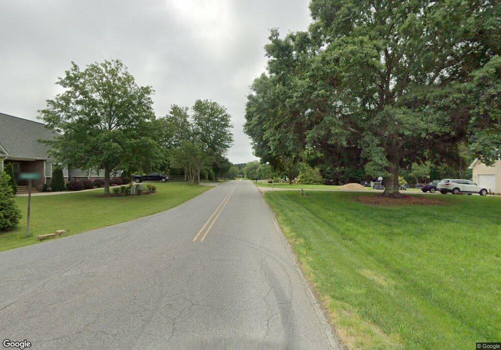 0 Webbs Chapel Church Rd unit 4 2187584, Denver, NC 28037 - photo 1