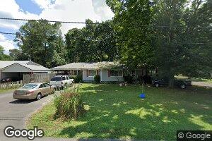 153 Rossville Blvd, Trion, GA 30753